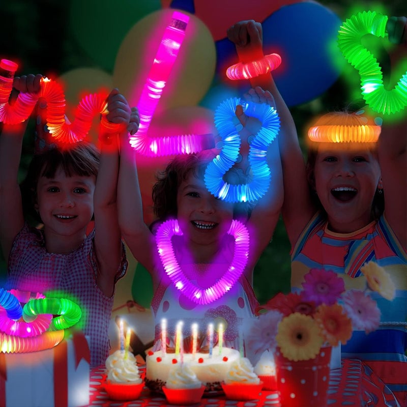 6_2cda3ff9-148d-42f5-bbf3-8b49443a239b