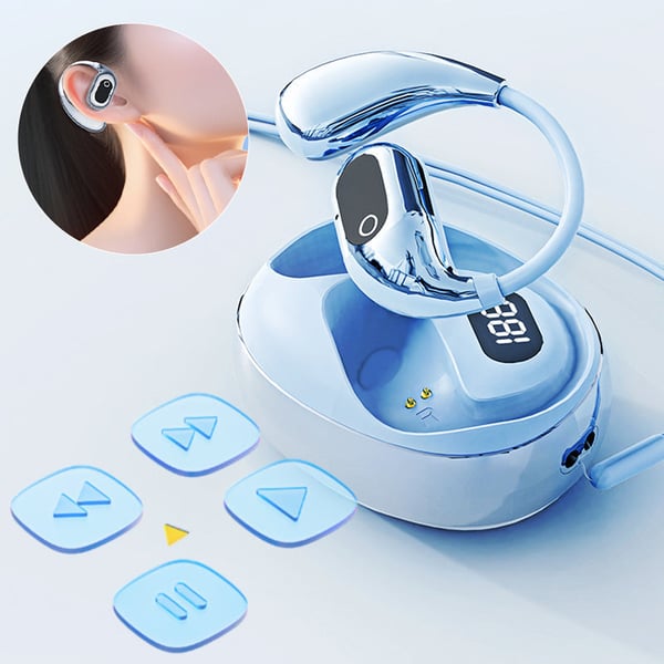 1_dbbca172-018f-48f9-8265-92a7afdb2613