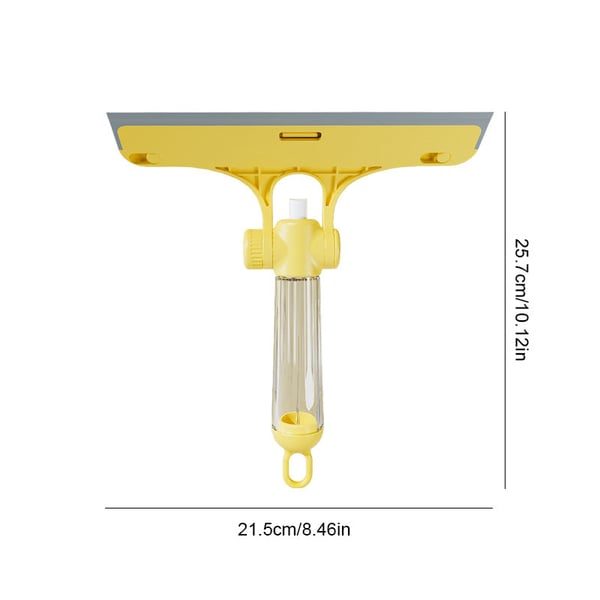 c235438f-fb7a-437c-fd3a-c12496104f00