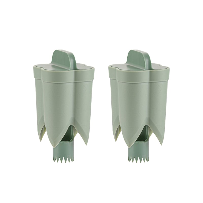 ABS Chili-Kernentferner