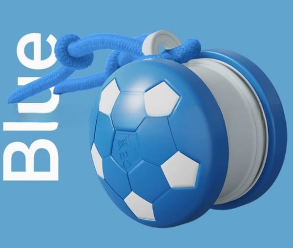 lQDPJyCFXM3qABvNAcLNAhKwv4pweyM6SUwJHkPXjpCRAA_530_450_7c4dd23c-c9b2-4695-8d42-04fedf3eaa4d