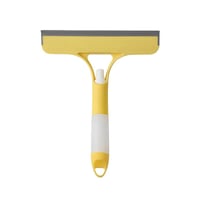 Stubborn Stains Cleaner