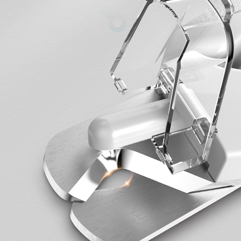 6_2fc2eec0-5365-4151-b1a2-88368040eec2