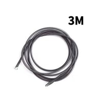 🛠Electric Drain Dredging Spring