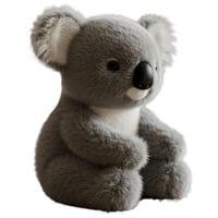 KAOLA25cm