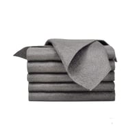 83dfd9ba-9c6f-4f7a-bdff-1f13ee72e400