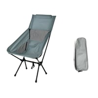 Portable Outdoor Folding Chair