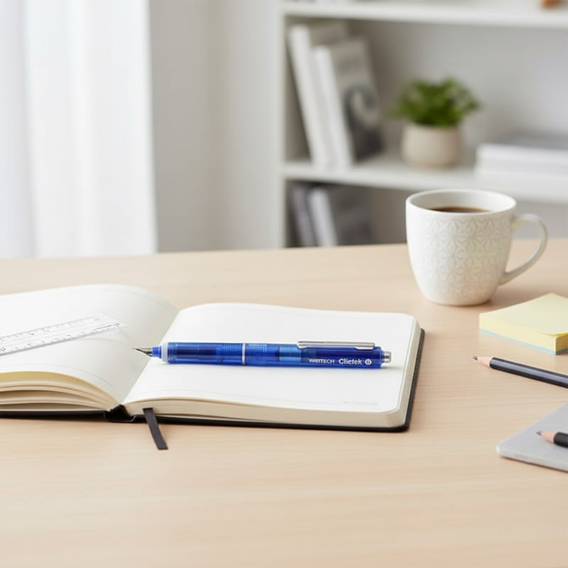 7e7ed3b4-fffd-41cc-8800-415456a5e200