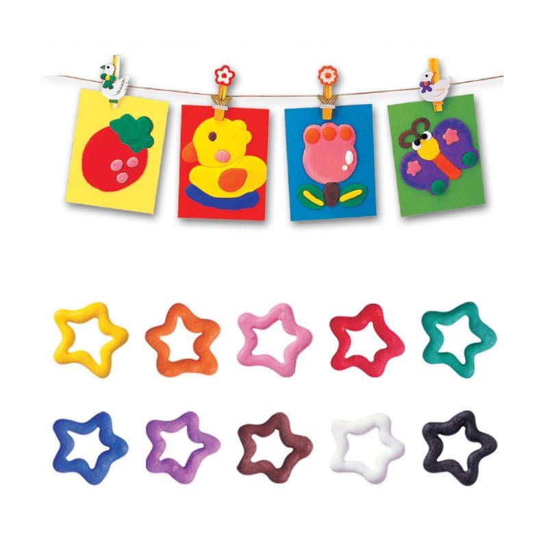 2_24ad35fb-d4c4-4d69-9a71-420114ba3898