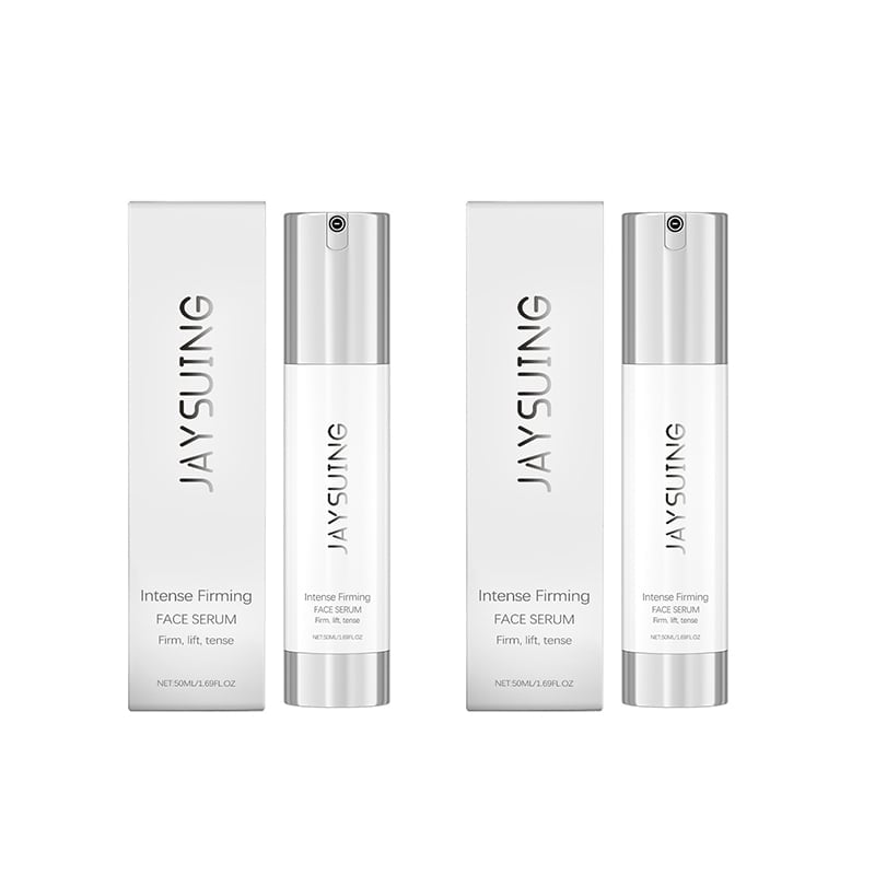 0311693a-0eb4-418d-cd37-2afd085cee00