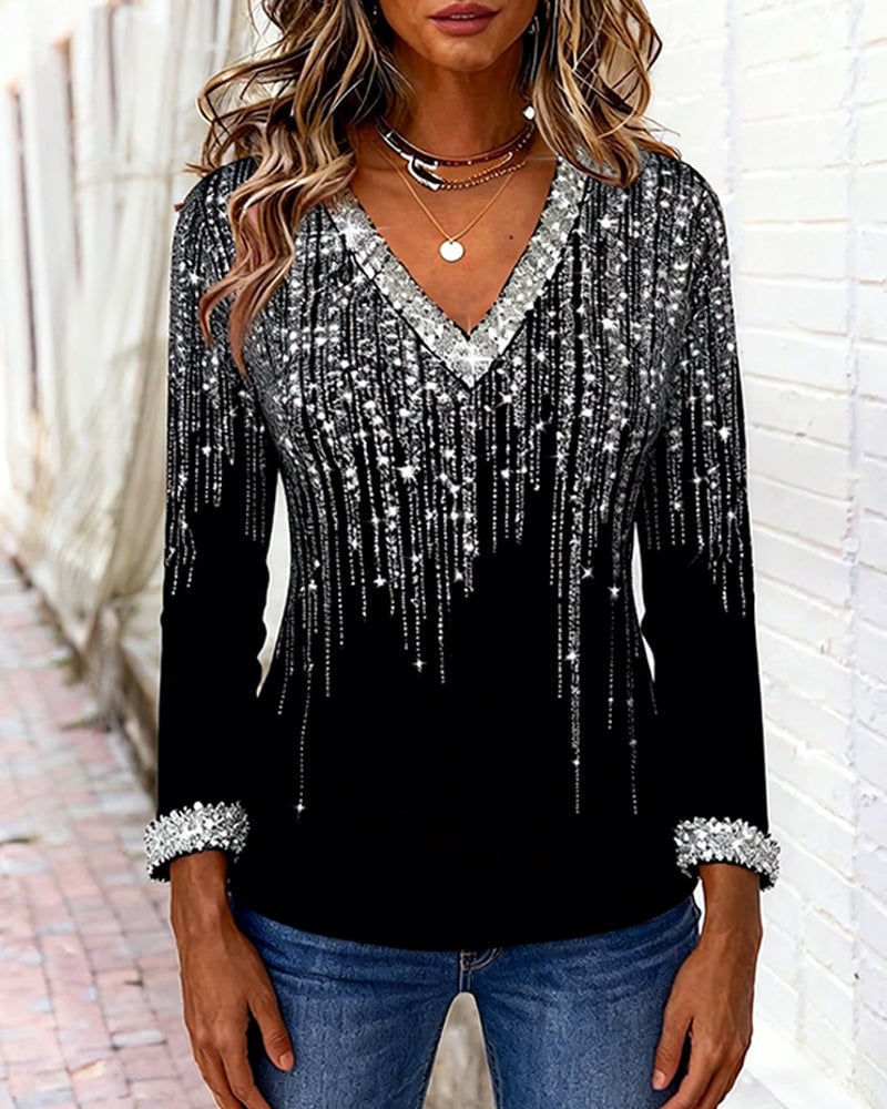 5a596d53f0a8b83b4aadd79686030e1e