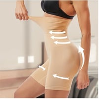 6_7efe022f-001a-4cd5-baff-ade2c3f0ed5e