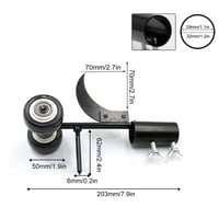 749b4ab4373b38b649ef1f934f9f44a1