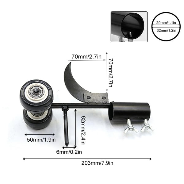 749b4ab4373b38b649ef1f934f9f44a1