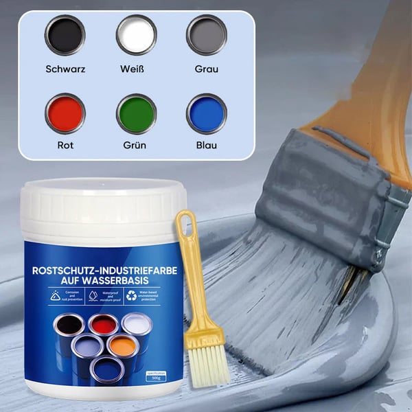 7_6e943163-697d-4f04-80f4-bb99271a6f5f