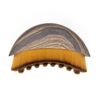 Lymphatic Brush for Body