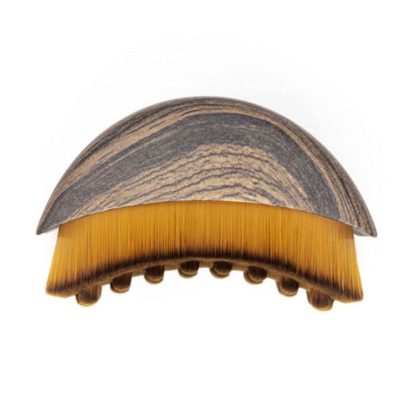 Lymphatic Brush for Body