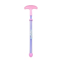 Fireworks Water Gun
