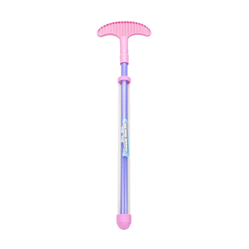 Fireworks Water Gun