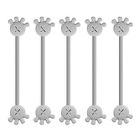 Palm Magnetic Cable Manager