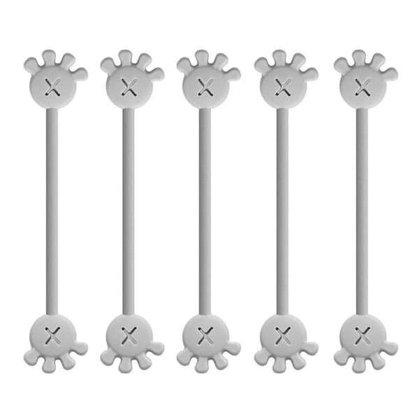 Palm Magnetic Cable Manager