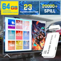 5cc0884c-c5ea-451c-82e7-d5906adf1a00