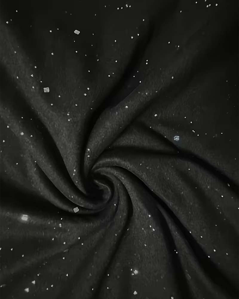 5bd633332f9c6b5b2e20b63aa2509db9