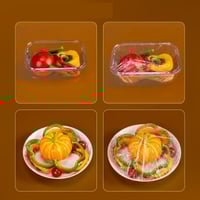 c276cb96-1278-414f-b1d3-b724eca85a00