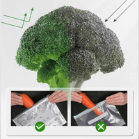 e97b626a-e8c8-4734-7b75-b5ef97f3b800