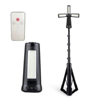 Kexon™ High Brightness Foldable Camping Work Light