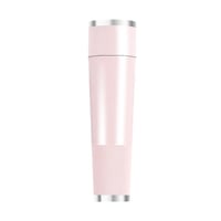 Electric Intimate Hair Trimmer