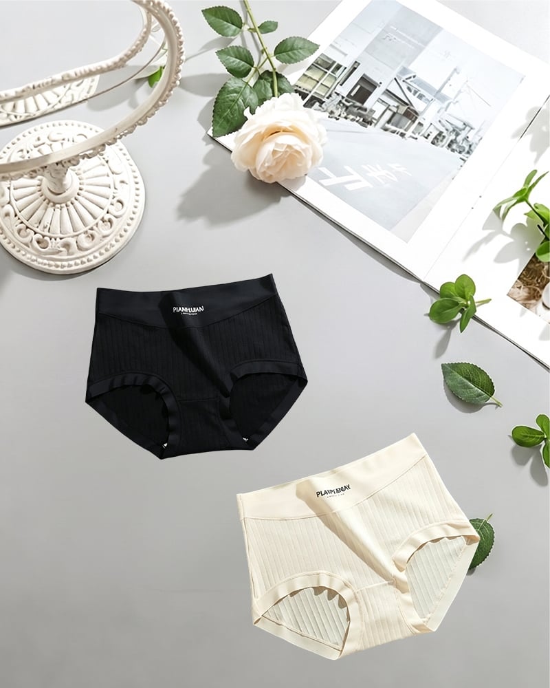 产品图-05.jpg