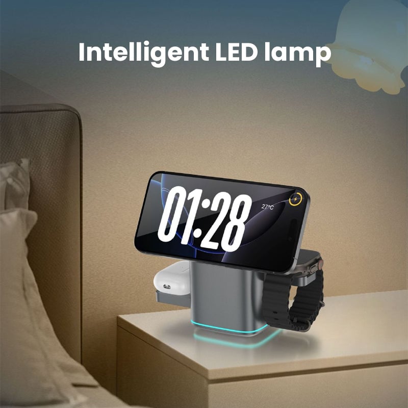 14_7c66fb57-c5a9-4dbe-b948-aeb7de5d8578