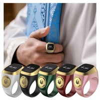 Ring Counter