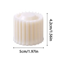 c28feb5f-c4ce-4cc7-d257-a654684cbf00