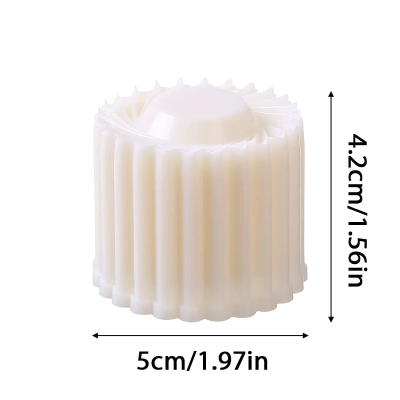 c28feb5f-c4ce-4cc7-d257-a654684cbf00