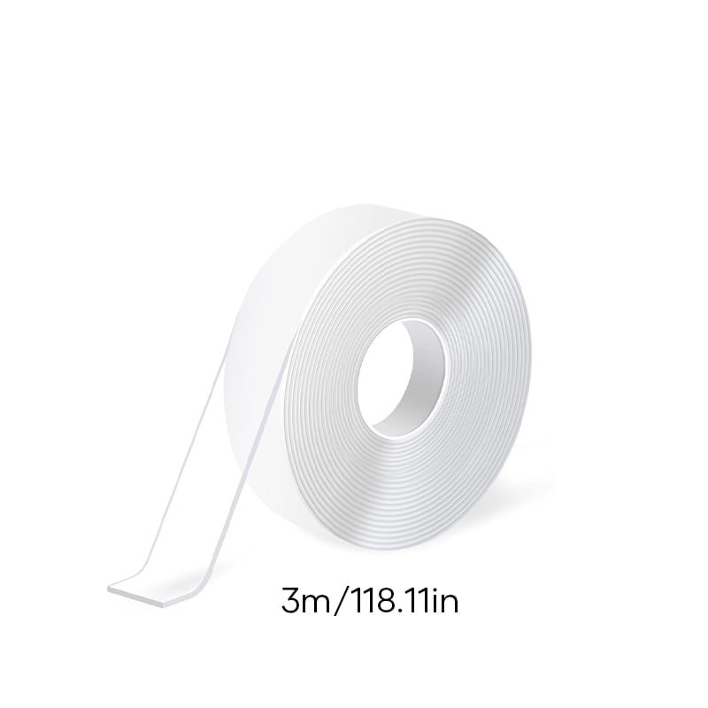 c2956d6b-2bf7-401e-9321-7a9359df1700