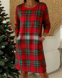 34383c42473f01730ebcfc1ba32bf447