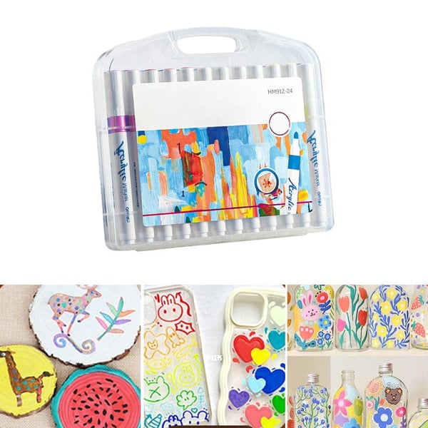 c2985870-6a1c-44ff-e086-39cf82169000