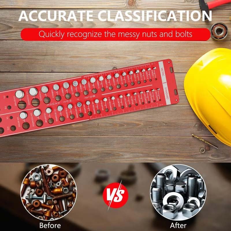 1_4_e2d3238c-14dc-454e-ac04-260e0993277f