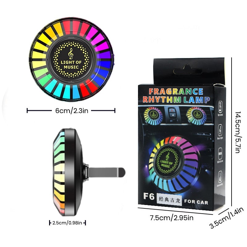 468ef44610c31b5b50b747b4f9f5ee49_99064084-bcdb-409c-85e4-5cf1c1183d3f