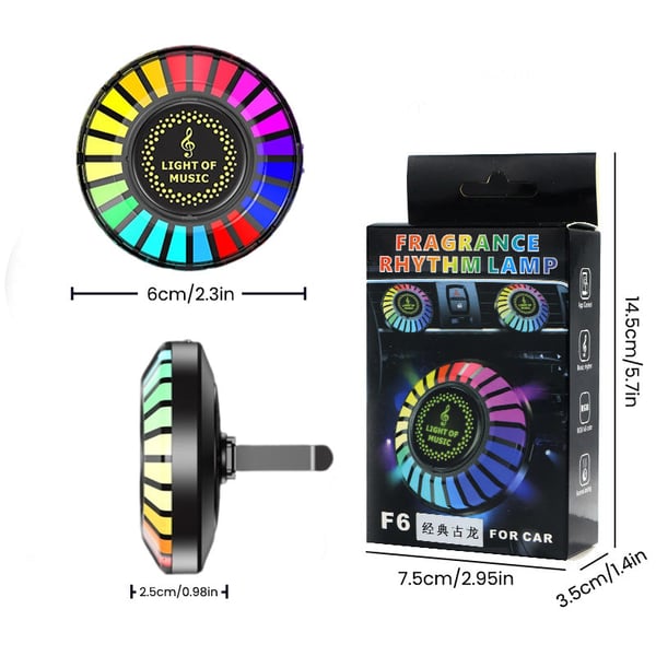 468ef44610c31b5b50b747b4f9f5ee49_99064084-bcdb-409c-85e4-5cf1c1183d3f