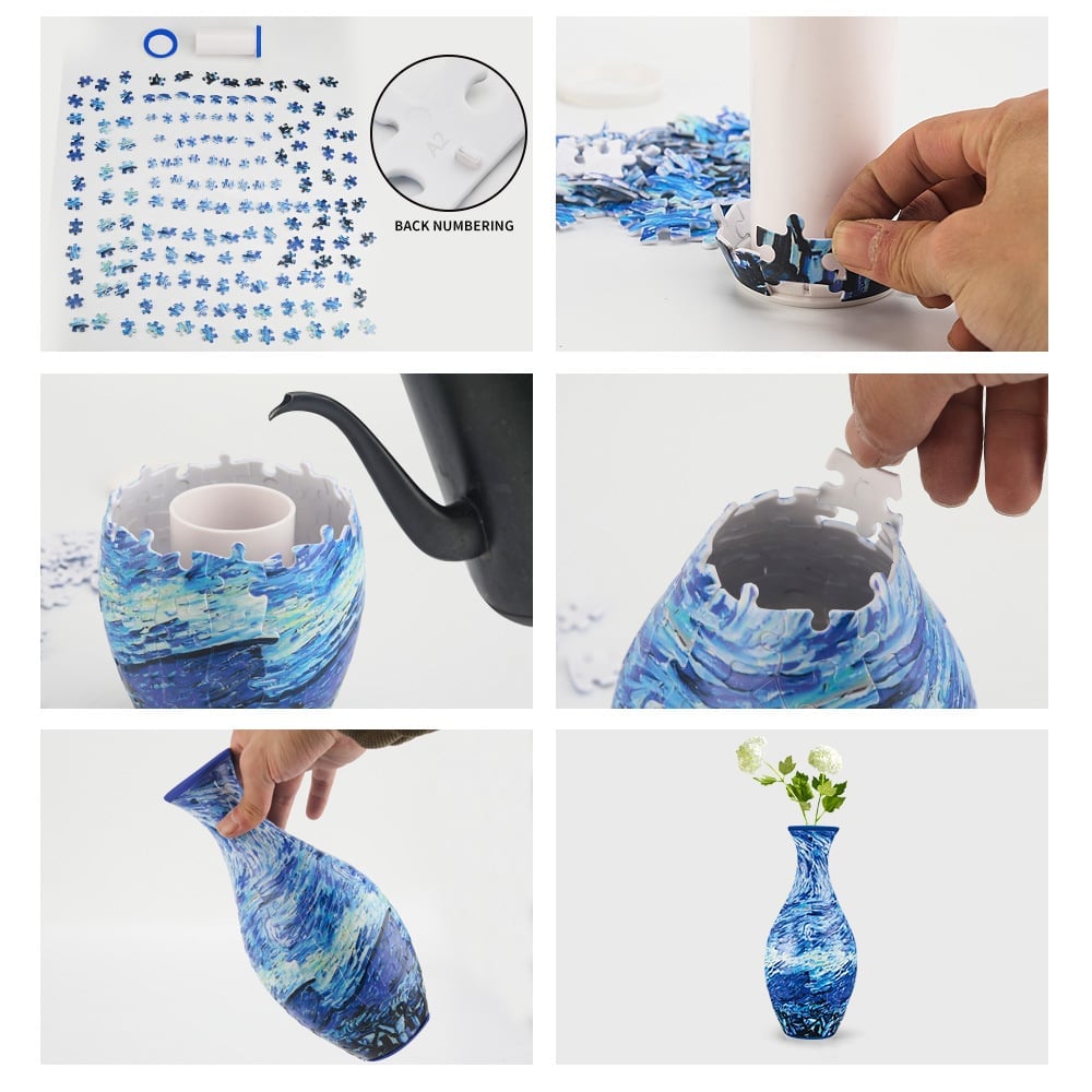 c29eff09-d3dd-48ed-981b-ef8105deab00