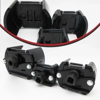 c2da9d34-2cfa-4ccf-133c-b106dcc46500