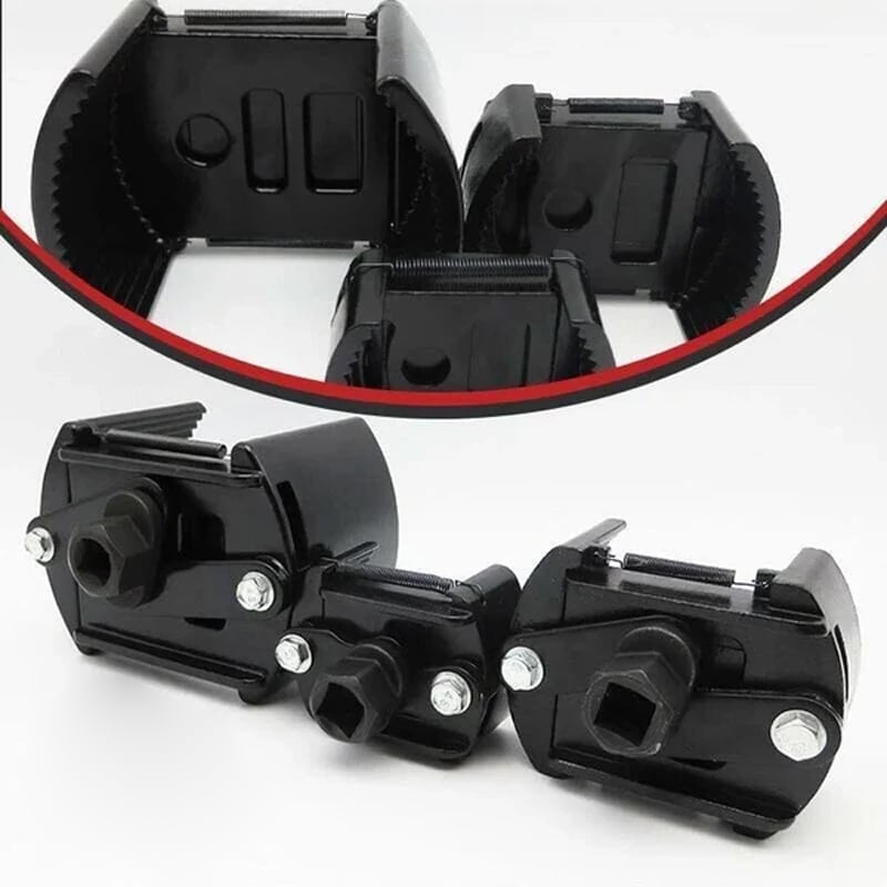 c2da9d34-2cfa-4ccf-133c-b106dcc46500