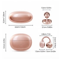 c2adc50c-8f8d-46a3-35ef-beb016461f00