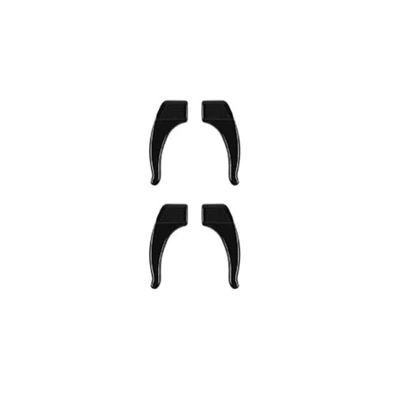 lQDPJw-lQ1ZhdqXNAyDNAyCwJFyQ7IOe_pcIS-rKHA5tAA_800_800.jpg