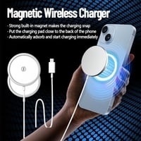 Phone Accessories Gift Box Set
