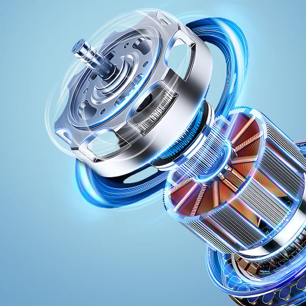 c2b956e6-4dd0-4d11-d4fb-82695a4ed800