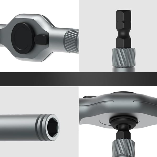 c2bb6c47-4ef3-4229-743a-5a53488d5700